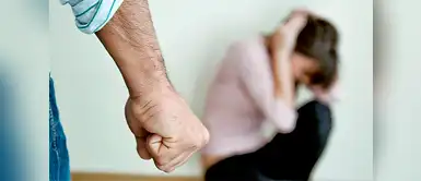 ¡Alerta! ¡Nos están matando! Estudio reveló que asesinan a 137 mujeres a diario ¡Alerta! ¡Nos están matando! Estudio reveló que asesinan a 137 mujeres a diario