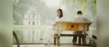 ¡Sin miedo y culpas! 5 situaciones difíciles de la vida y cómo enfrentarlo ¡Sin miedo y culpas! 5 situaciones difíciles de la vida y cómo enfrentarlo