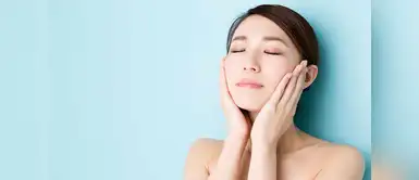 Suaviza las líneas de expresión con los masajes faciales ¡Aprende a hacerlos! Suaviza las líneas de expresión con los masajes faciales ¡Aprende a hacerlos!