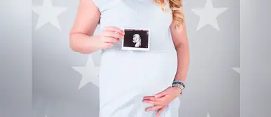 ¿Sabes cuántas ecografías se debe realizar durante el embarazo? ¿Sabes cuántas ecografías se debe realizar durante el embarazo?