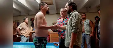 ¡Lo mejor del cine peruano! Conoce las películas nominadas al APRECI ¡Lo mejor del cine peruano! Conoce las películas nominadas al APRECI