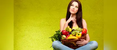 ¿Se debe comer frutas antes de ir a dormir? Descúbrelo aquí ¿Se debe comer frutas antes de ir a dormir? Descúbrelo aquí