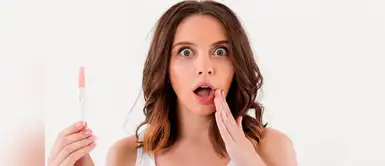 ¡Alerta bebé! Estas son las señales que te relevarían si estás embarazada ¡Alerta bebé! Estas son las señales que te relevarían si estás embarazada