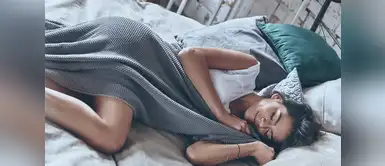 ¿Odias despertar temprano? Pues serías muy inteligente, según la ciencia ¿Odias despertar temprano? Pues serías muy inteligente, según la ciencia