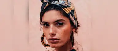 5 peinados que estilizarán tu rostro y funcionan mejor que el 'contouring' 5 peinados que estilizarán tu rostro y funcionan mejor que el 'contouring'