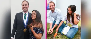 ¿Cuál es el sueldo de Vanessa Terkes en la Municipalidad de La Victoria? ¿Cuál es el sueldo de Vanessa Terkes en la Municipalidad de La Victoria?