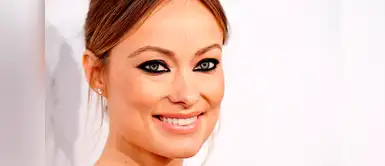 El maquillaje de ojos que está conquistando a celebridades e influencers El maquillaje de ojos que está conquistando a celebridades e influencers