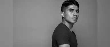 Actor de Roma no podría asistir a Los Oscar porque le negaron la visa Actor de Roma no podría asistir a Los Oscar porque le negaron la visa