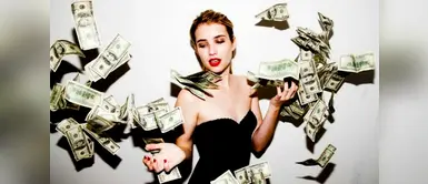 ¿Naciste en enero o febrero? Pues tendrías el éxito asegurado, según la ciencia ¿Naciste en enero o febrero? Pues tendrías el éxito asegurado, según la ciencia