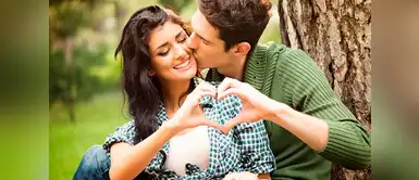 4 signos que podrían encontrar el amor durante la temporada de Acuario 4 signos que podrían encontrar el amor durante la temporada de Acuario