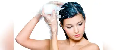 Aprende a teñirte el cabello en casa y que quede con resultados ¡de peluquería! Aprende a teñirte el cabello en casa y que quede con resultados ¡de peluquería!