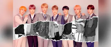 ¿Por qué los integrantes de BTS tendrían que dejar la música? ¿Por qué los integrantes de BTS tendrían que dejar la música?