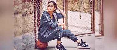 ¡Antes muerta que sencilla! Mira estos geniales outfits deportivos ¡Antes muerta que sencilla! Mira estos geniales outfits deportivos