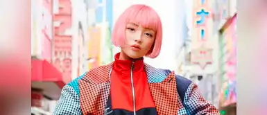 Las ‘bloggers’ ahora son robots y estas cuentas de Instagram lo confirman Las ‘bloggers’ ahora son robots y estas cuentas de Instagram lo confirman