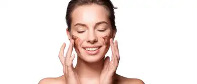 Todo lo que tienes que saber sobre la exfoliación ¡Está aquí! Todo lo que tienes que saber sobre la exfoliación ¡Está aquí!