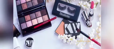 ¿Sabes cómo elegir tus cosméticos? Los expertos te lo explican ¿Sabes cómo elegir tus cosméticos? Los expertos te lo explican