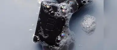 6 maneras de aprovechar los beneficios del carbón activado en tus productos de belleza 6 maneras de aprovechar los beneficios del carbón activado en tus productos de belleza