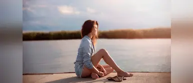 ¿La soledad puede matarte? Mira lo que dice la ciencia ¿La soledad puede matarte? Mira lo que dice la ciencia