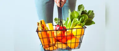 ¿Qué alimentos deben y no consumir las personas que padecen de la tiroides? ¿Qué alimentos deben y no consumir las personas que padecen de la tiroides?