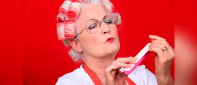 Productos de belleza que usaba tu abuelita y probablemente deberías usar Productos de belleza que usaba tu abuelita y probablemente deberías usar