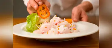 ¿Qué pescados son ideales para consumir en verano? ¿Qué pescados son ideales para consumir en verano?