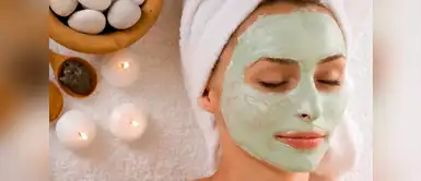 ¡No más arrugas! Aprende a hacer esta mascarilla llamada “el botox casero” ¡No más arrugas! Aprende a hacer esta mascarilla llamada “el botox casero”