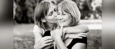 Estas son las 10 cosas que tu mamá nunca te dijo Estas son las 10 cosas que tu mamá nunca te dijo