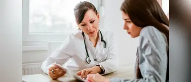 ¡A desterrar! 5 mitos de la salud que debes conocer ¡A desterrar! 5 mitos de la salud que debes conocer