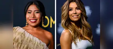 Estos son los trucos de moda que toda latina debe saber Estos son los trucos de moda que toda latina debe saber