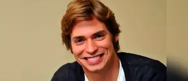 Carlos Baute defiende a latinoamericana víctima de xenofobia en España Carlos Baute defiende a latinoamericana víctima de xenofobia en España