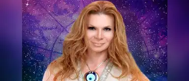 ¿Quieres alejar la envidia? Este ritual de Mhoni Vidente te ayudará ¿Quieres alejar la envidia? Este ritual de Mhoni Vidente te ayudará