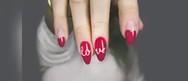 ¿De verdad funcionan las vitaminas para las uñas? ¿De verdad funcionan las vitaminas para las uñas?