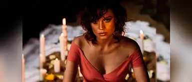 Deja que la energía del mar inspire tus outfits con esta colección Deja que la energía del mar inspire tus outfits con esta colección