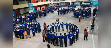 ¿Ya conoces la aplicación para detectar sismos? Aquí te lo contamos ¿Ya conoces la aplicación para detectar sismos? Aquí te lo contamos