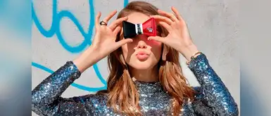 La guía ideal para aprender a elegir la fragancia perfecta para ti La guía ideal para aprender a elegir la fragancia perfecta para ti