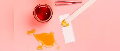 ¡No lo podrás creer! El secreto para que la depilación con cera no te duela ¡No lo podrás creer! El secreto para que la depilación con cera no te duela