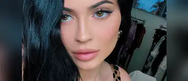 ¿Kylie Jenner a punto de lanzar producto de que tanto le piden sus fans? ¿Kylie Jenner a punto de lanzar producto de que tanto le piden sus fans?