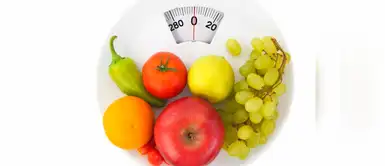 ¡Opción saludable! Elimina esos kilitos de más con estos alimentos ¡Opción saludable! Elimina esos kilitos de más con estos alimentos