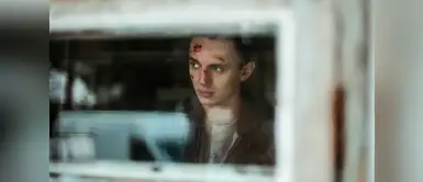 Cartelera: los mejores estrenos del cine para esta semana Cartelera: los mejores estrenos del cine para esta semana