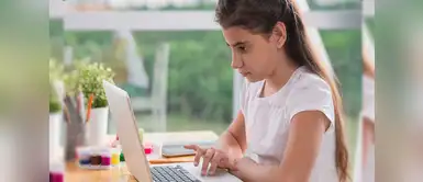 ¡Atención! Con estos equipos tus hijos podrán sacarle más provecho al Internet ¡Atención! Con estos equipos tus hijos podrán sacarle más provecho al Internet