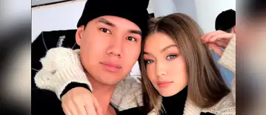 6 consejos de maquillaje que debes probar según el maquillador de Gigi Hadid 6 consejos de maquillaje que debes probar según el maquillador de Gigi Hadid