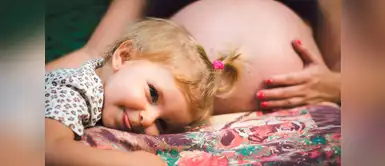 ¿Quieres volver a tener otro bebé? Este es el tiempo que debes esperar ¿Quieres volver a tener otro bebé? Este es el tiempo que debes esperar