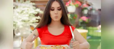 Si hacer dieta te parece aburrido, ¡con estos tips te divertirás! Si hacer dieta te parece aburrido, ¡con estos tips te divertirás!