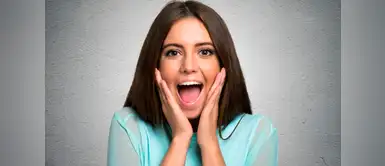 Llegó febrero y estos serán los signos para los que este mes será positivo Llegó febrero y estos serán los signos para los que este mes será positivo