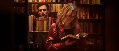 ¿Terminaste de ver ‘You’? Entonces maratonea con estas 7 series ¿Terminaste de ver ‘You’? Entonces maratonea con estas 7 series