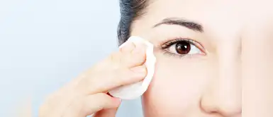 Extensiones de pestañas: El cuidado que debes seguir después que te las quitas Extensiones de pestañas: El cuidado que debes seguir después que te las quitas