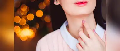 ¡Cuidado! Estos son los errores más frecuentes sobre el cuidado de la piel ¡Cuidado! Estos son los errores más frecuentes sobre el cuidado de la piel