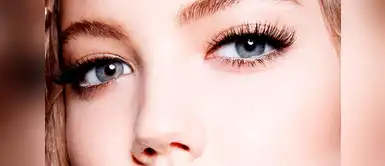 10 errores comunes que cometes y que probablemente perjudican tus pestañas 10 errores comunes que cometes y que probablemente perjudican tus pestañas