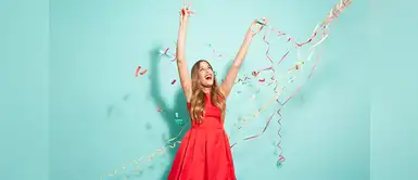 ¿Eres de las personas que ama madrugar? Tranquila, así se beneficia tu salud mental ¿Eres de las personas que ama madrugar? Tranquila, así se beneficia tu salud mental