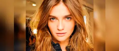 ¡Hasta nunca! 9 maneras de no volver a tener el cabello con frizz ¡Hasta nunca! 9 maneras de no volver a tener el cabello con frizz